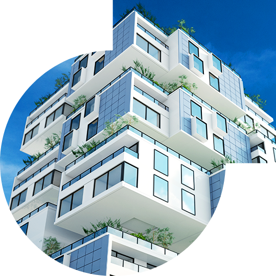 EVO真人视讯提供高稳定、高可靠度及适用多种环境的客制化模组<br>提升太阳能发电更多元的场域应用